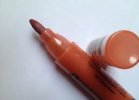 RIMMEL TINT.jpg