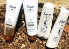 dove.jpeg