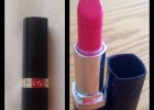Lipstick