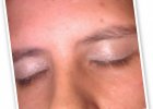 Essence Metal Glam On The Eyes