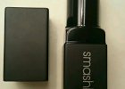 smashbox Fireball