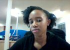 WIN_20160418_11_19_09_Pro.jpg