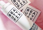 beauty fix makeup radiant finish south africa.JPG