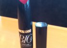 Mascara 1.JPG