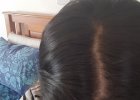 20180807_113446.jpg