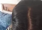 20180807_113446.jpg