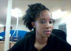 WIN_20160418_11_19_00_Pro.jpg