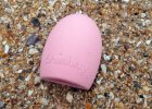 Beach Egg.JPG