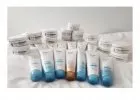 Dove Advanced Hair Series Oxygen Moisture Range