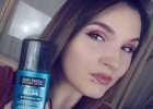 John Frieda Luxurious Volume Root Booster