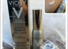 Vichy Liftactiv Serum 10 eyes and Lashes