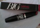 Avon Big &amp; Daring Mascara