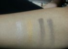 20130828_191737.jpg
