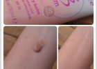 All in one BB cream by Essence