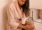 Skincare that really works