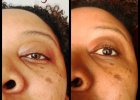 BeforeandAfter.jpg