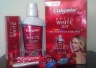 Colgate.jpg