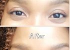 2 weeks using Loreal Revitalift filler products