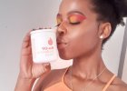 Bio-Oil.jpeg