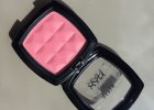 NYX Blush in Peach