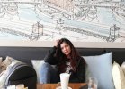 IMG_20180509_152141.jpg