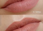 Essence Lip Liner in The Nude at the bottom