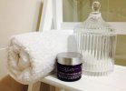 Kiehl&#039;s Super Multi-Corrective Cream