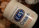 E45_CREAM.jpg