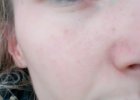 IMG_MIRROR_20160711_130602.jpg