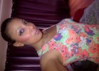 This the other shades I have tried
