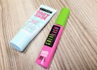 NEW Baby Skin by Maybelline NY
