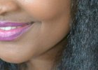 365 plum passion by Maybelline