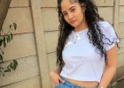 IMG-20180923