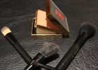 Elizabeth Arden Flawless Finish Foundation - Cognac.jpg