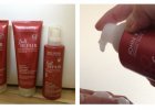 Products.jpg