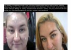 AVON CC CREAM REVIEW.png