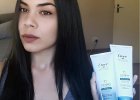 Dove Oxygen Moisture Range