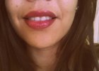 20141002_162943.jpg