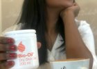 SELAH BLOGGER_BIO OIL TRIAL
