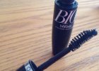 Mascara