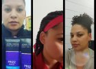IMG_2017-05-16_13-41-31.JPG
