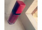 PicsArt_11-02-02.49.14.jpg