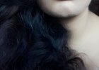 Avon Dare to be Lipstick - BERRY BOLD.jpg