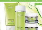 11913-justine-perfecting-uneven-skin-tone-facial-treatment-70-1396376420.jpg