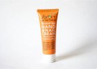 Sorbet-Hydrating-Hand-Nail-Cream.jpg