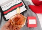 #avonbescentsational Avon aspire review