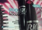 Mascara.jpg