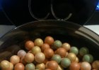 cc pearls