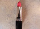 Avon Ultra Colour Bold - Pink Punch