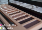 LA girl NUDES beauty brick